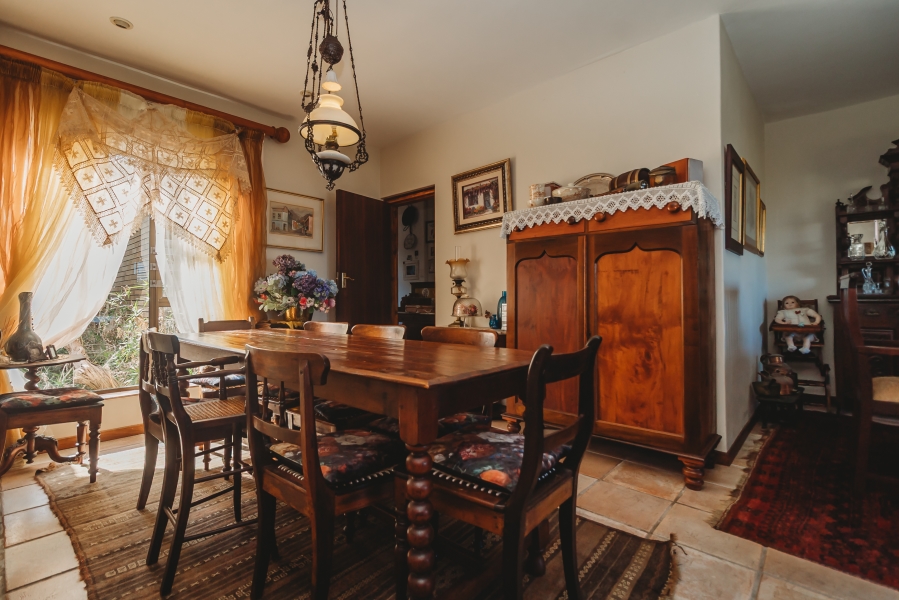 7 Bedroom Property for Sale in Outeniqua Strand Western Cape